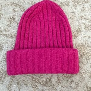Maeve by Anthropologie Beanie